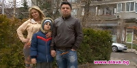 Didi Dringova E Rodena