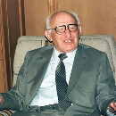 Тодор Живков