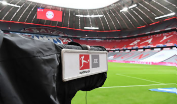 Sportwetten tipps kostenlos