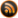 alfarss.net-logo