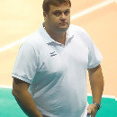 Мартин Лазаров