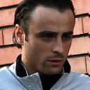 Димитър Бербатов