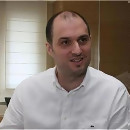 Стефан Гамизов