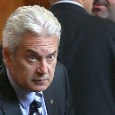 Волен Сидеров