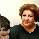 Васа Ганчева