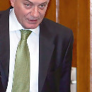 Филип Боков