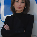Даниела Тренчева