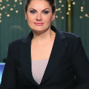 Ани Салич
