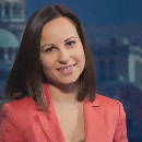 Мария Цънцарова