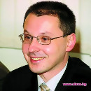 Сергей Станишев